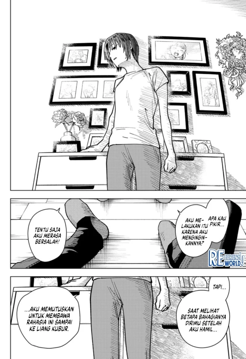 Sangeki Bab 9 halaman 13