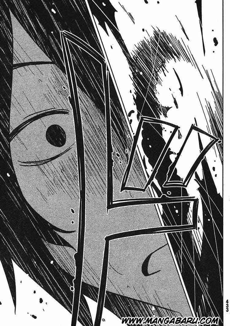 Sankarea Bab 03 halaman 24