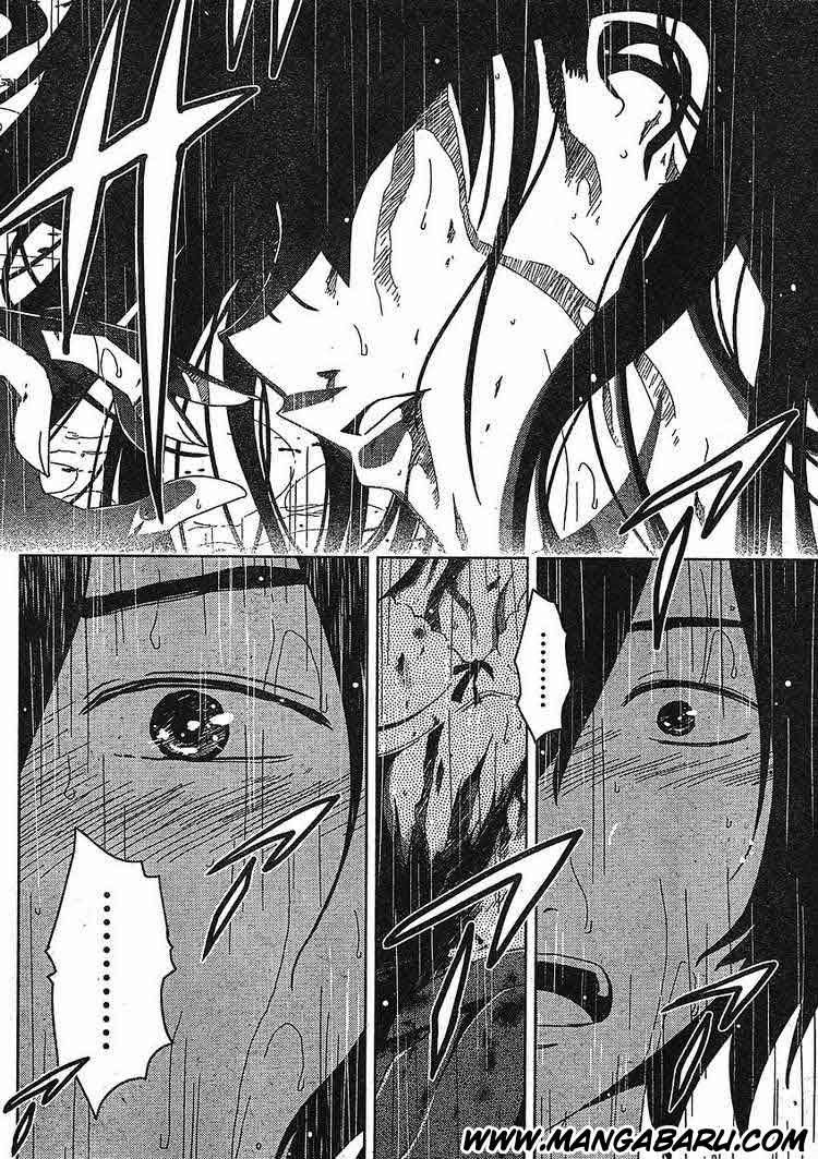 Sankarea Bab 03 halaman 26