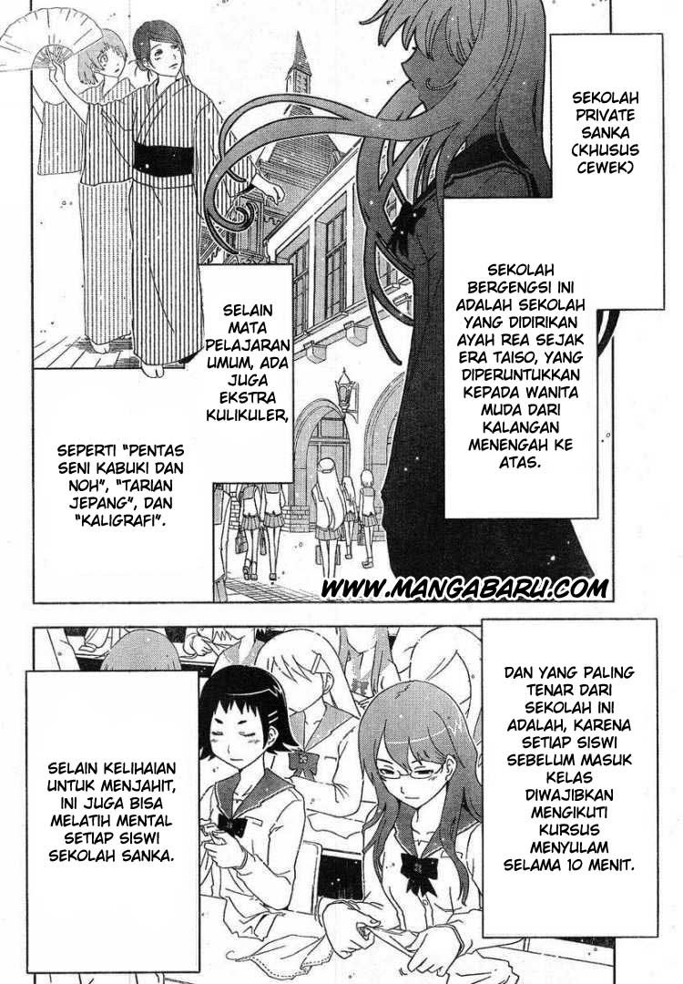 Sankarea Bab 04 halaman 2