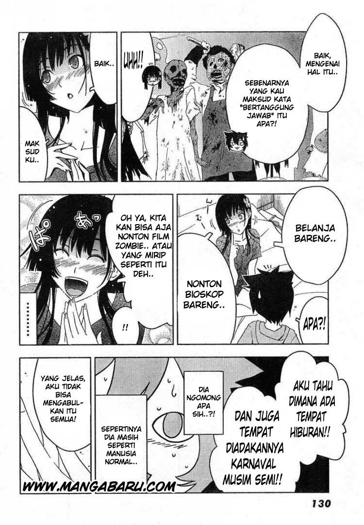 Sankarea Bab 04 halaman 12
