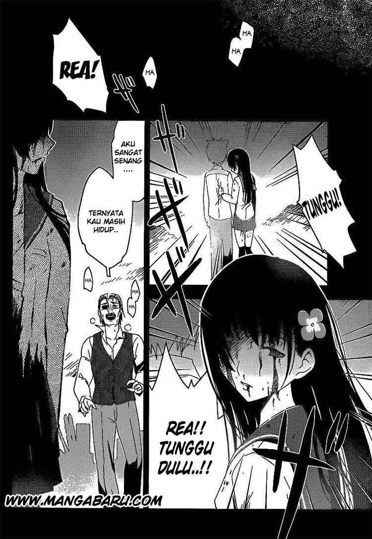 Sankarea Bab 05 halaman 2