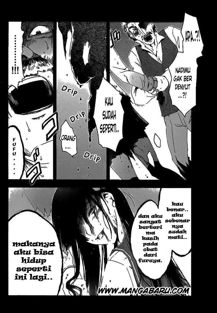 Sankarea Bab 05 halaman 4
