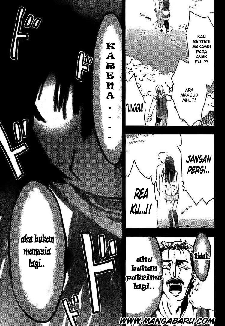 Sankarea Bab 05 halaman 5