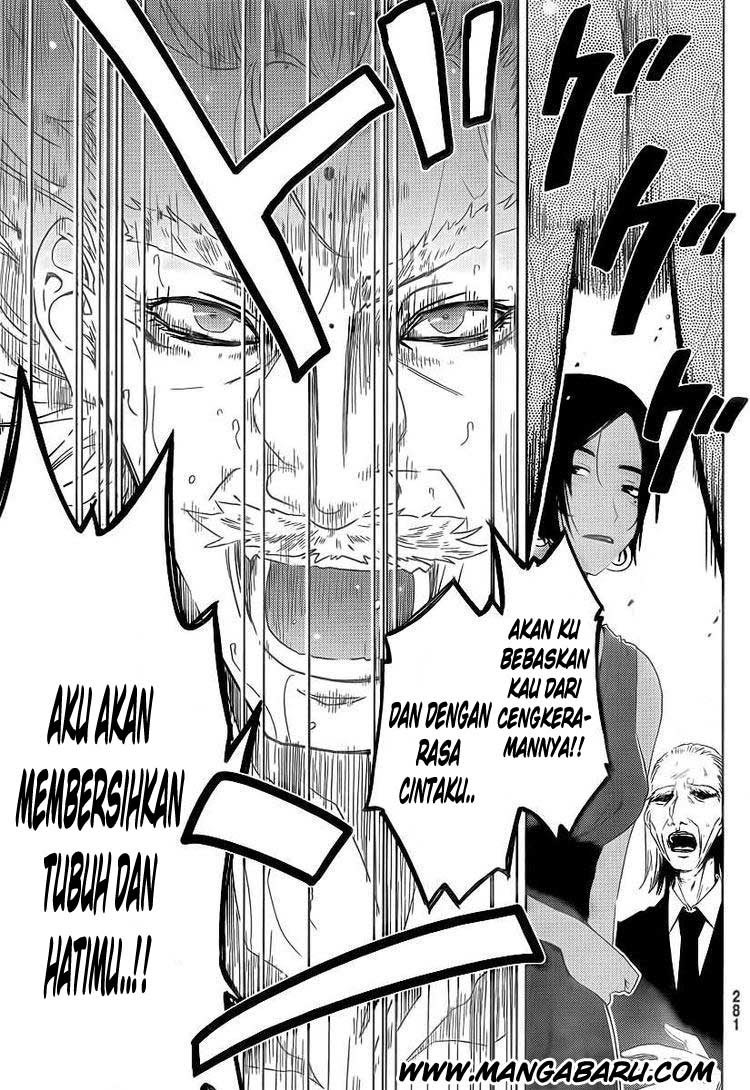 Sankarea Bab 05 halaman 10