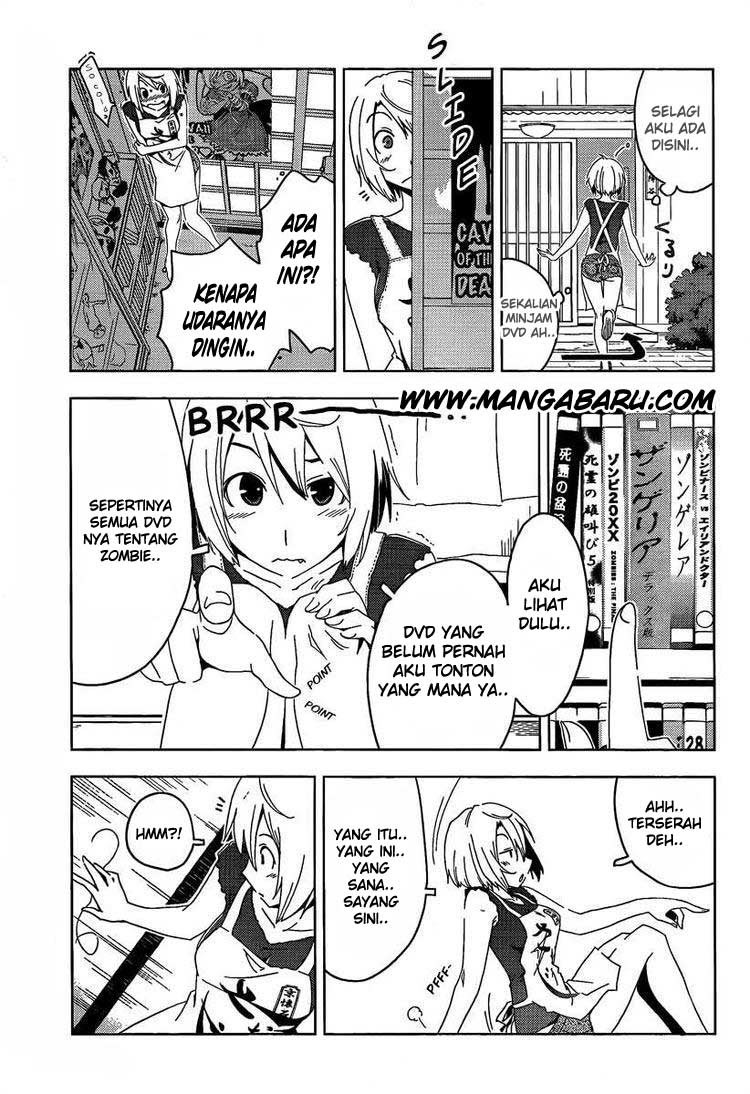 Sankarea Bab 05 halaman 22