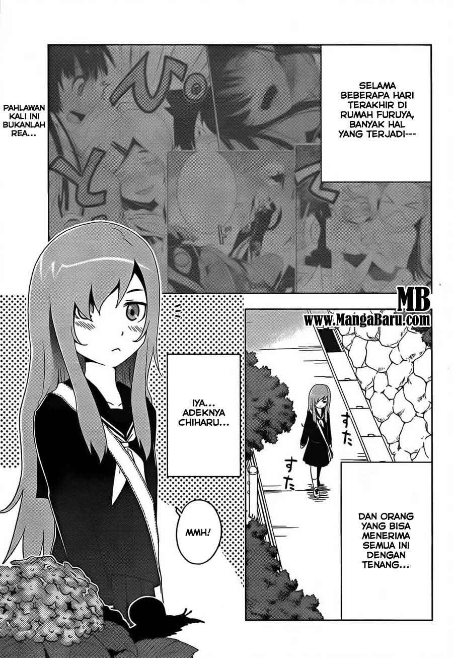 Sankarea Bab 12 halaman 3