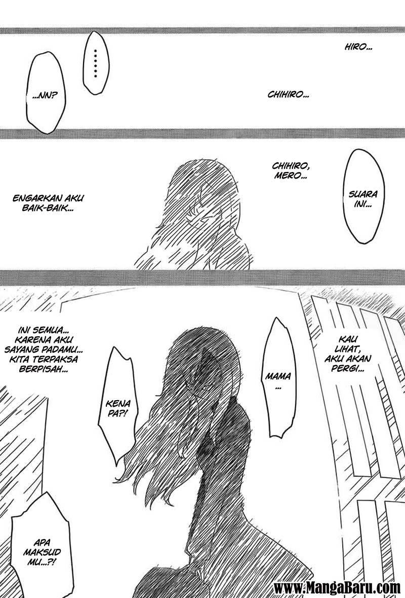 Sankarea Bab 17 halaman 8