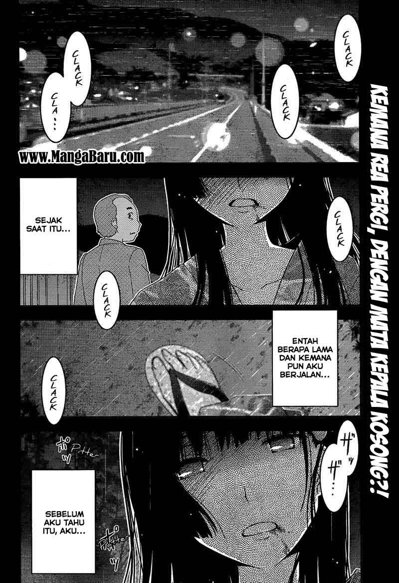 Sankarea Bab 19 halaman 2