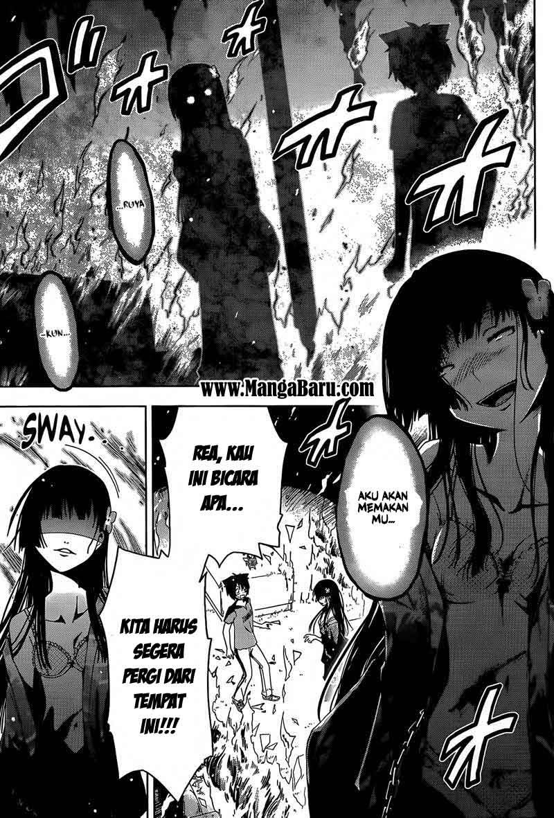 Sankarea Bab 20 halaman 2