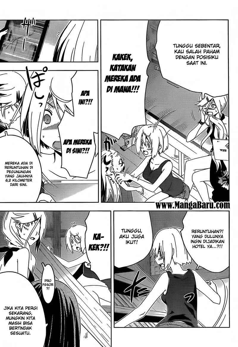 Sankarea Bab 20 halaman 9