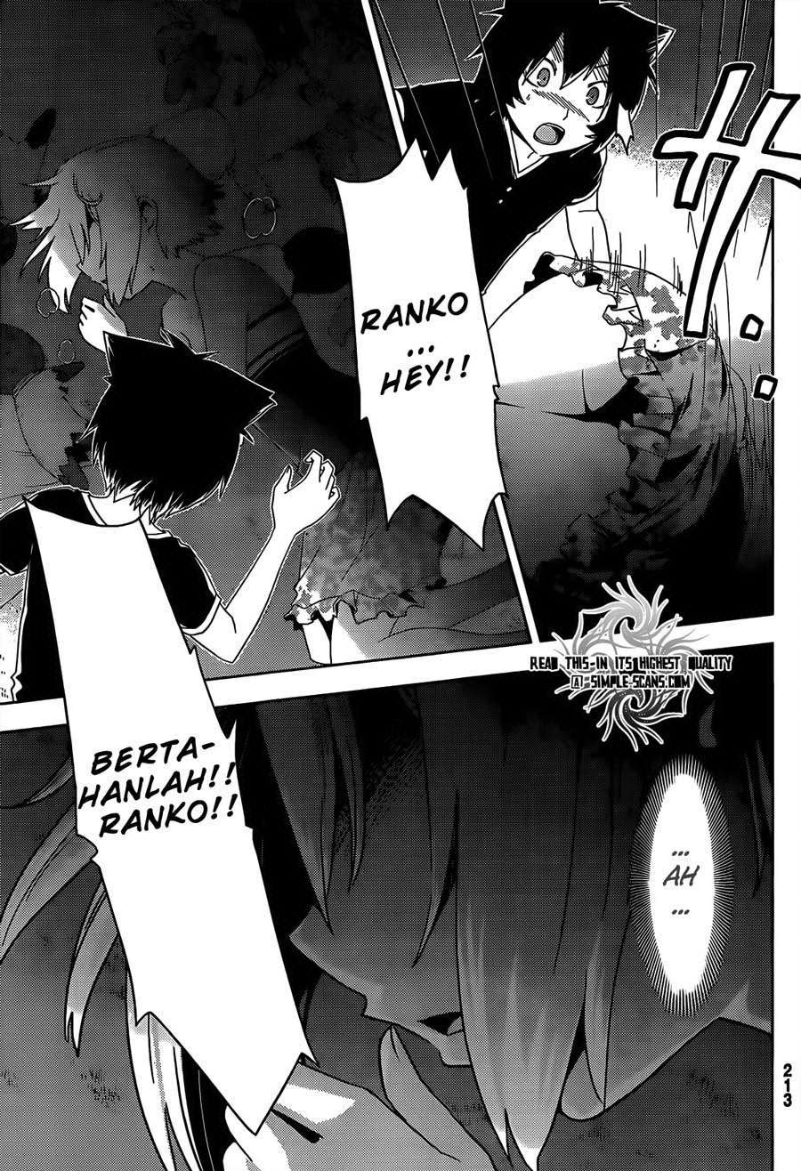 Sankarea Bab 24 halaman 9