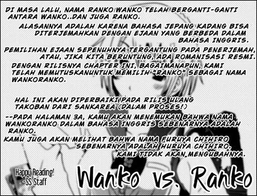 Sankarea Bab 24 halaman 37