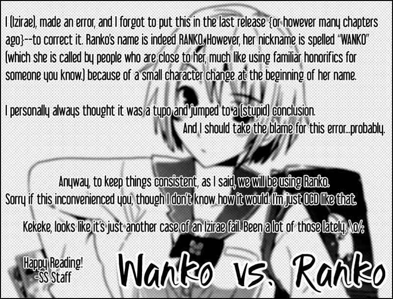 Sankarea Bab 26 halaman 37