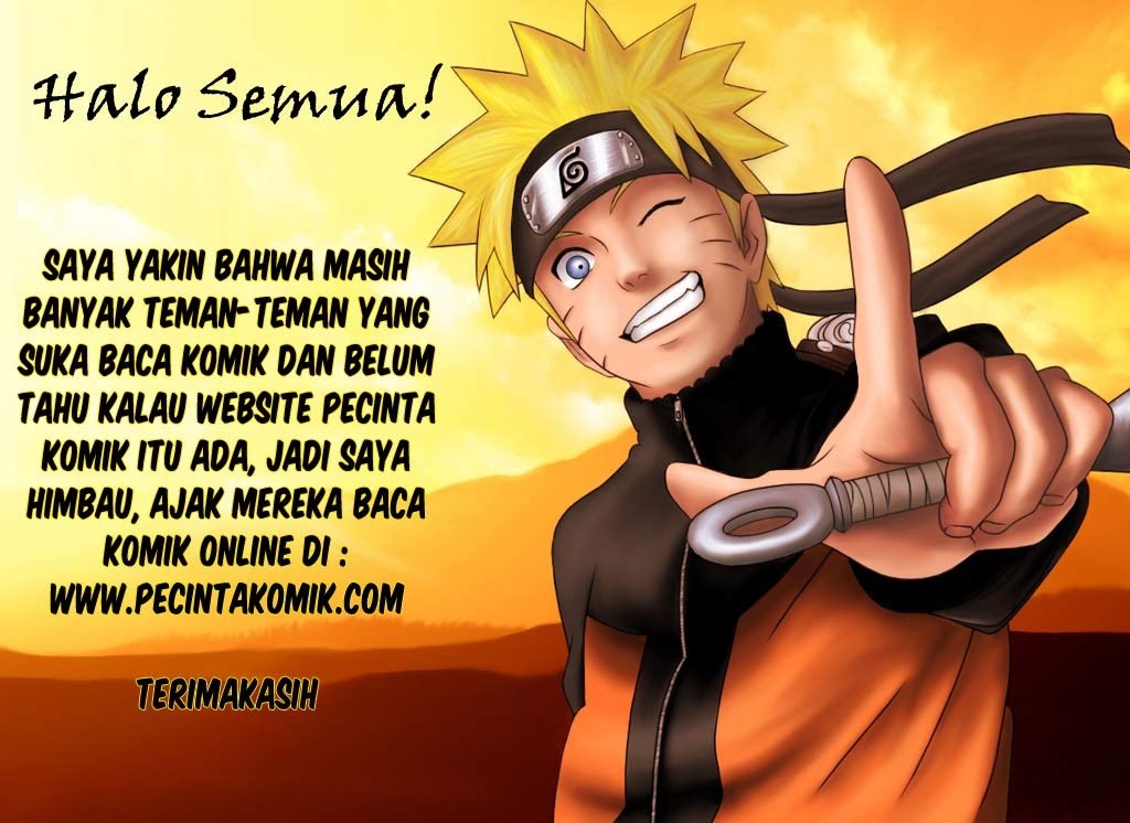 Sankarea Bab 29 halaman 32
