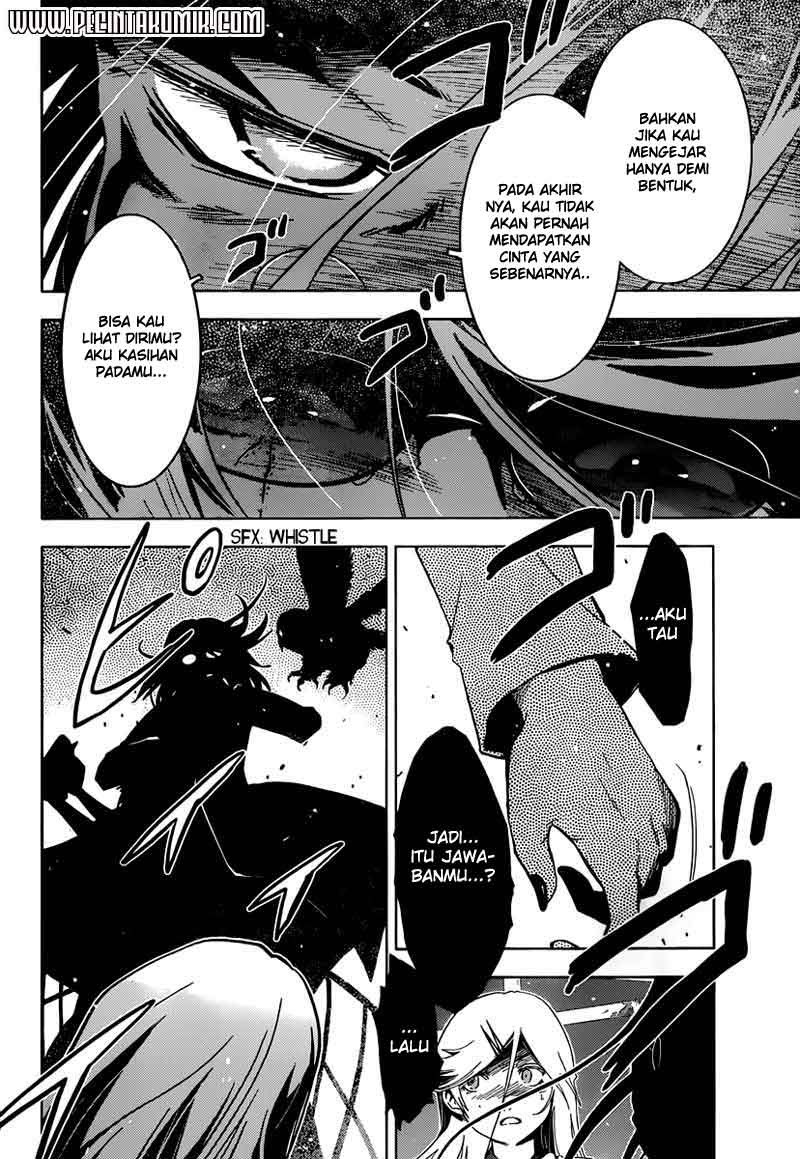 Sankarea Bab 40 halaman 29