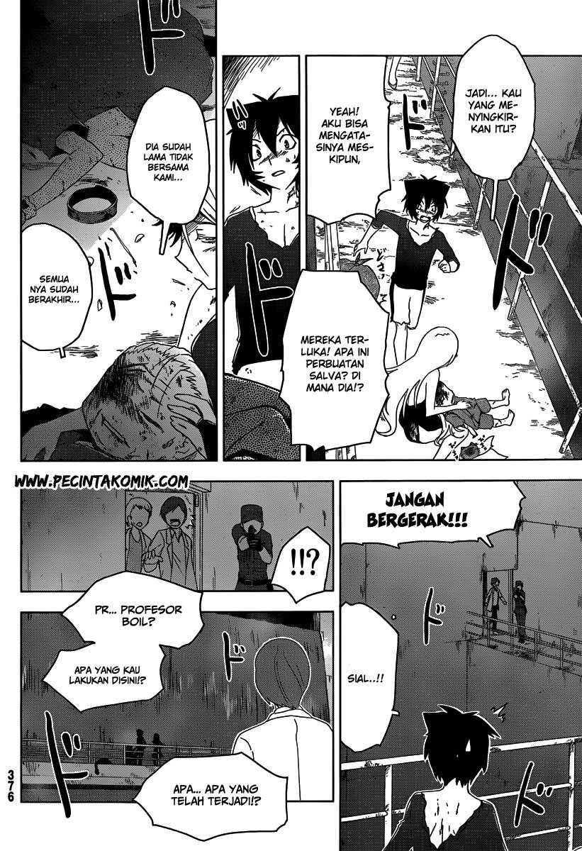 Sankarea Bab 42 halaman 10