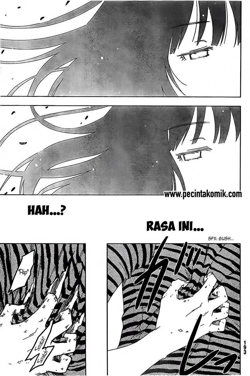 Sankarea Bab 55 halaman 4
