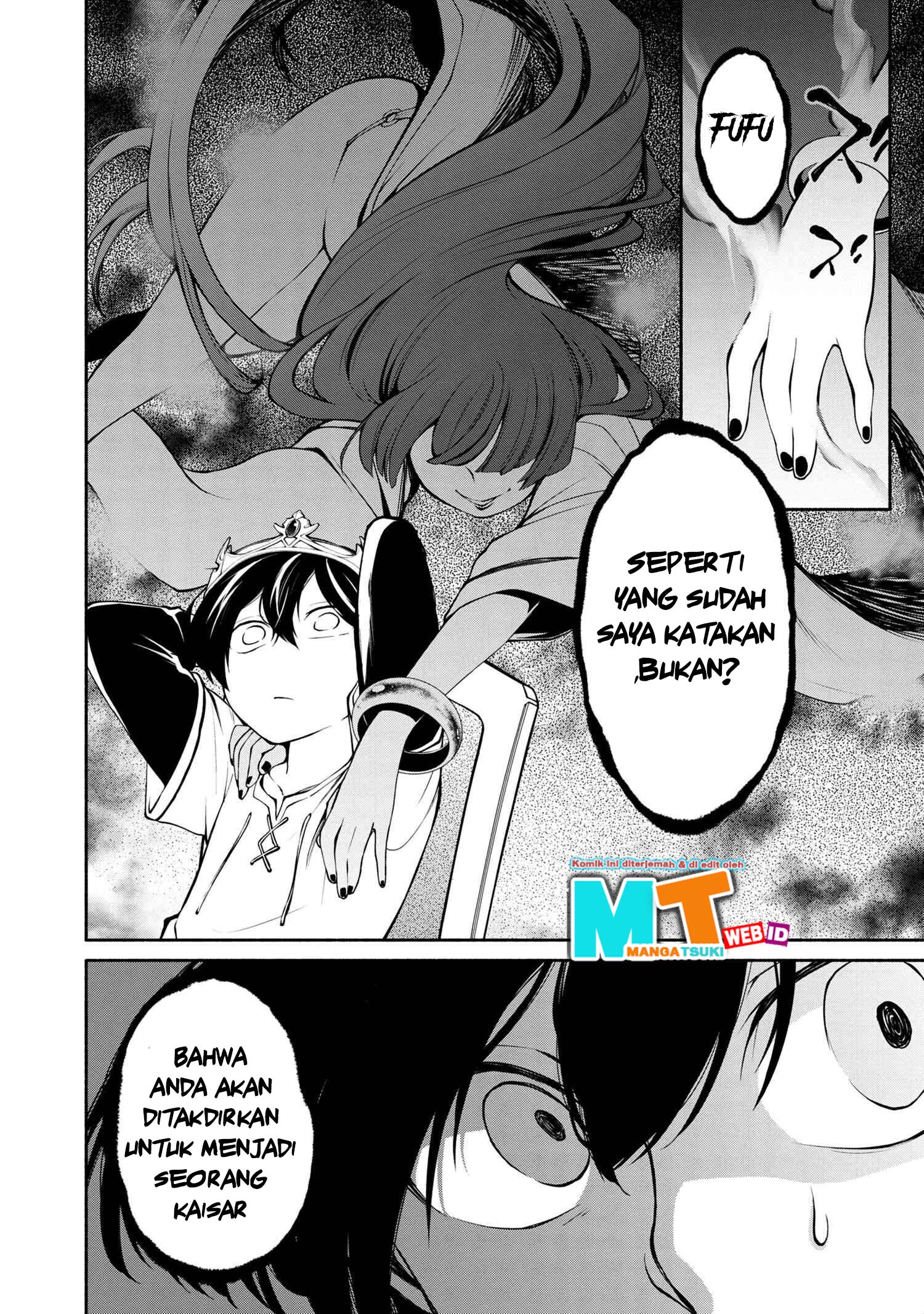 Santairiku Eiyuuki Bab 01.2 halaman 5