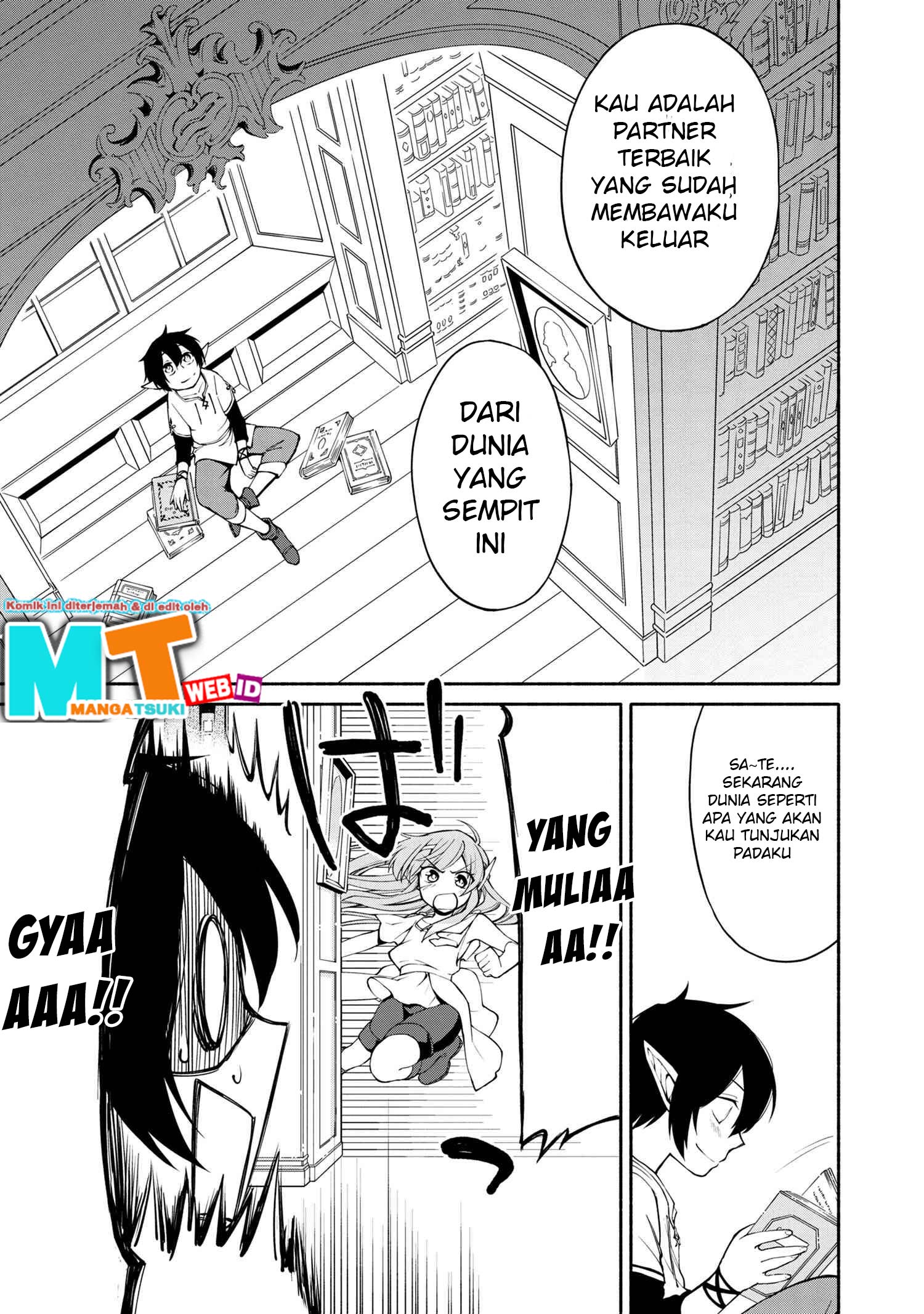 Santairiku Eiyuuki Bab 01.2 halaman 16