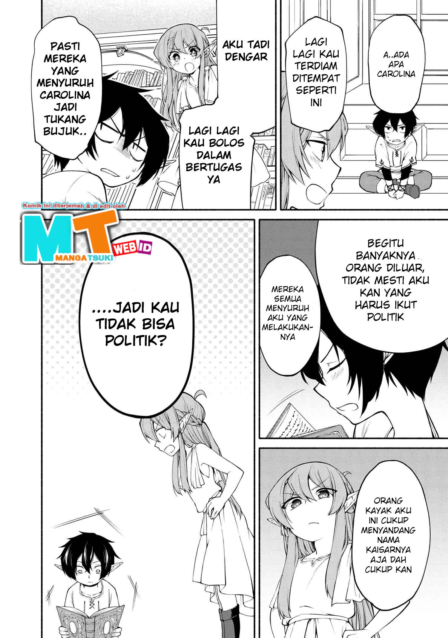 Santairiku Eiyuuki Bab 01.2 halaman 17