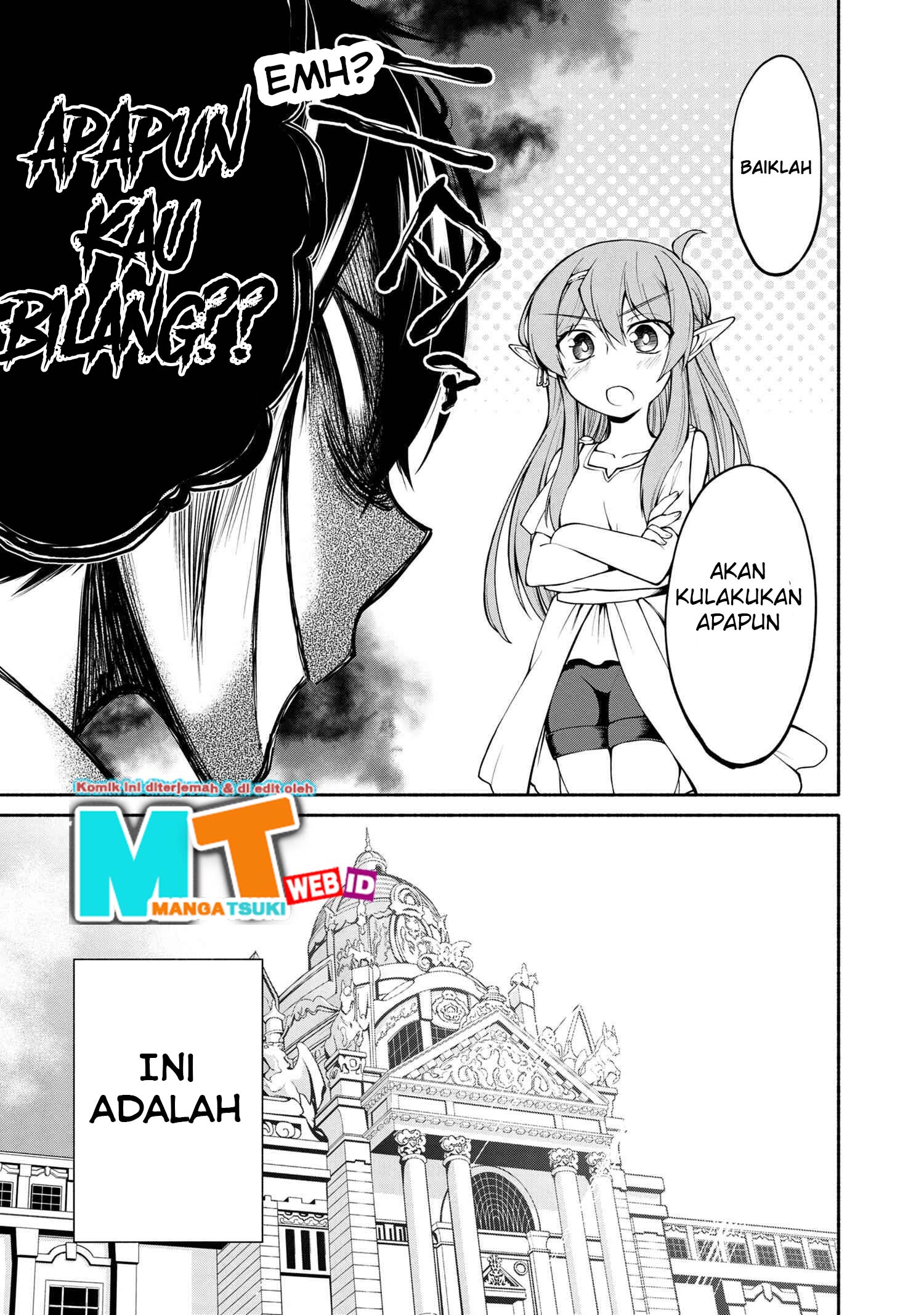 Santairiku Eiyuuki Bab 01.2 halaman 23