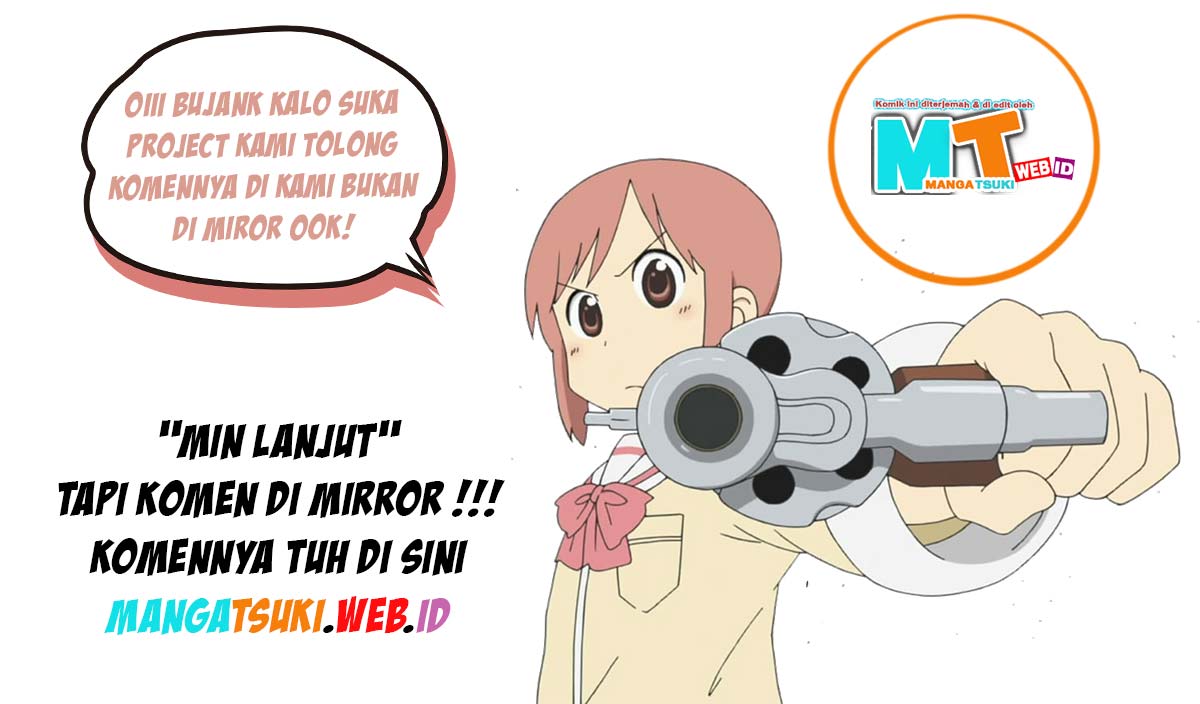 Santairiku Eiyuuki Bab 01.2 halaman 25