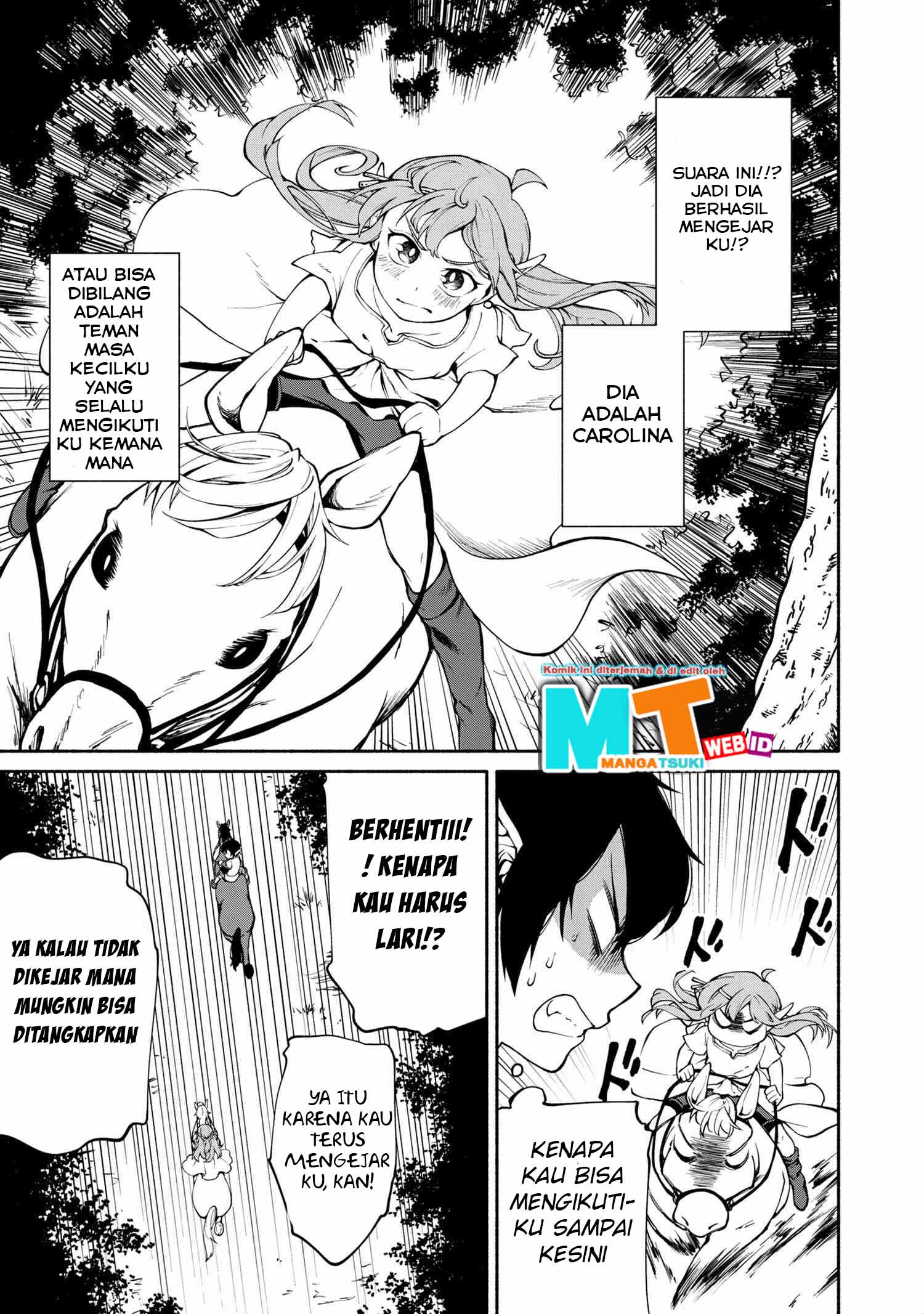 Santairiku Eiyuuki Bab 01 halaman 7
