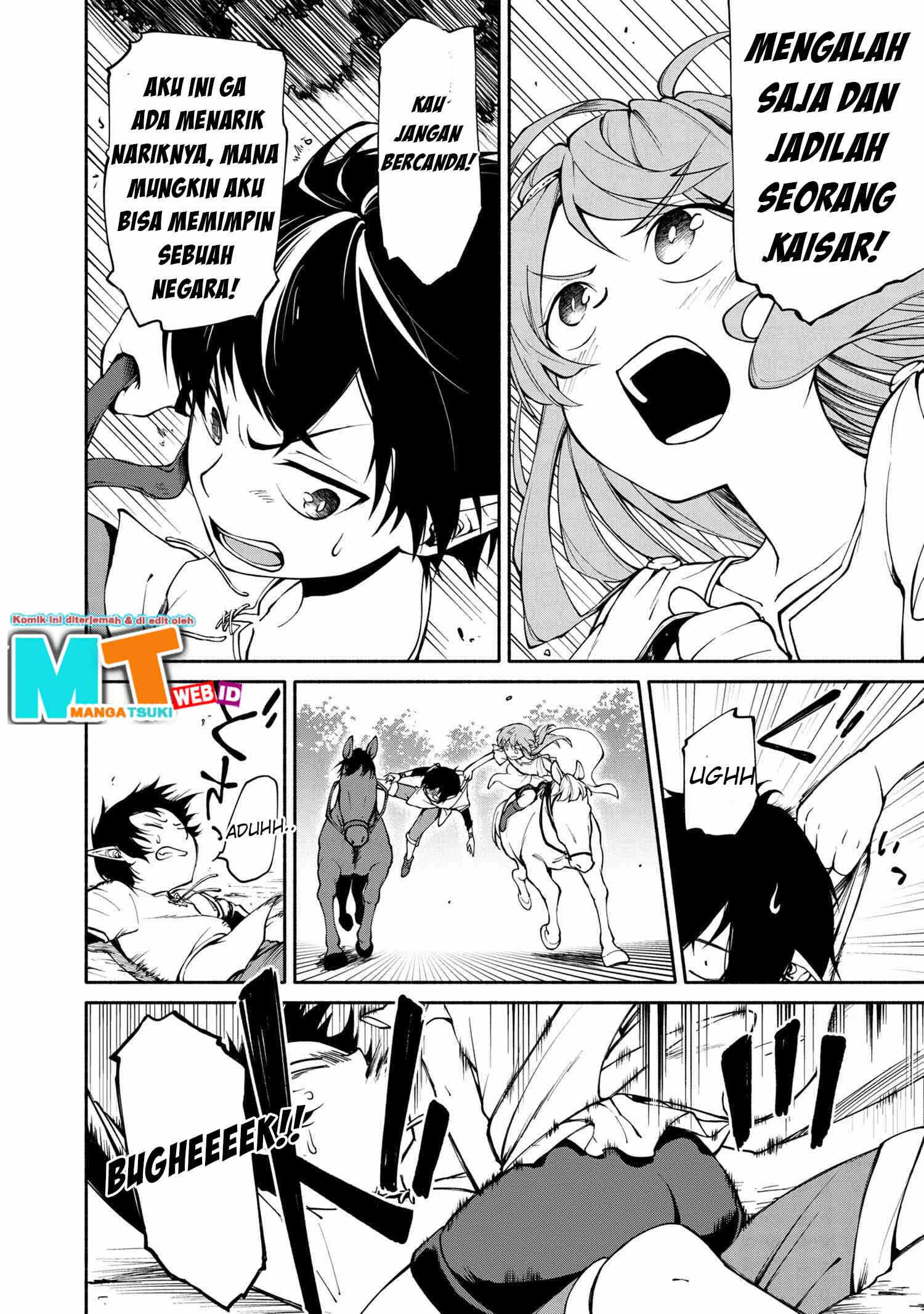 Santairiku Eiyuuki Bab 01 halaman 8