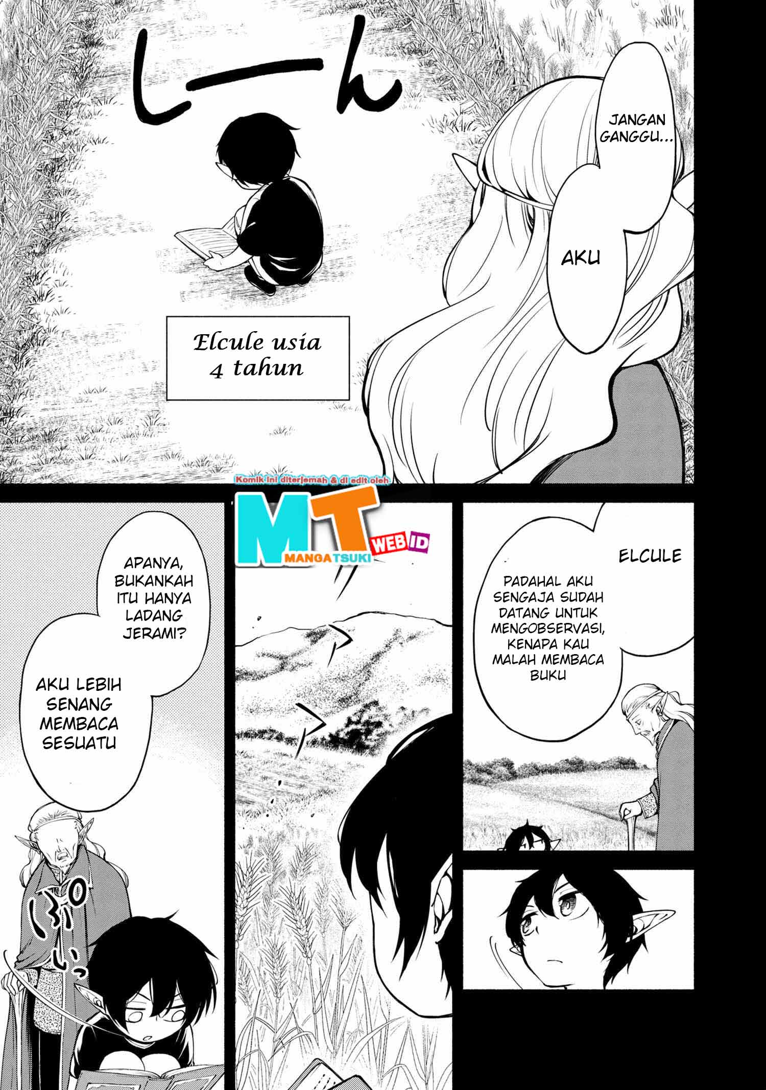 Santairiku Eiyuuki Bab 01 halaman 13