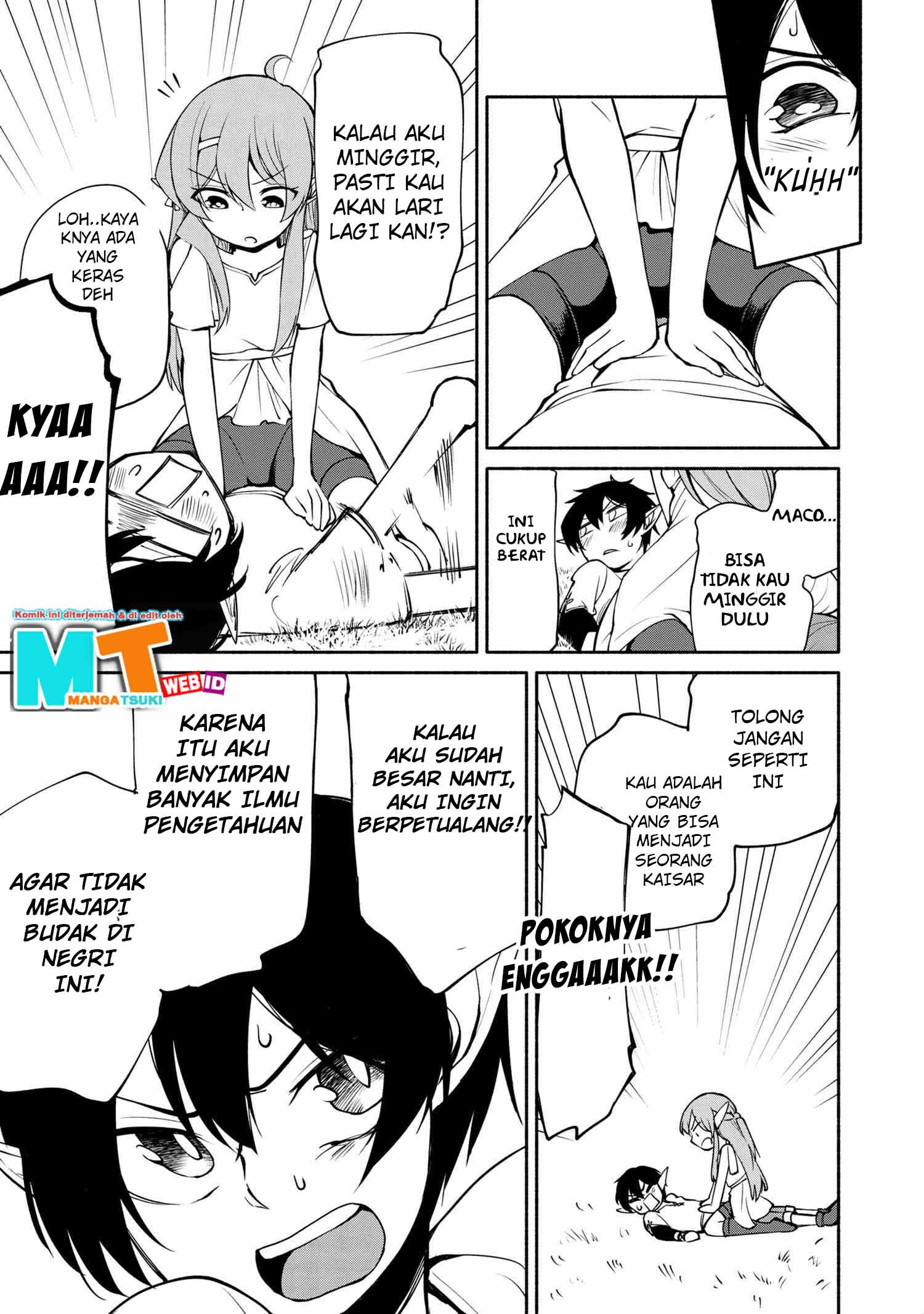 Santairiku Eiyuuki Bab 01 halaman 19