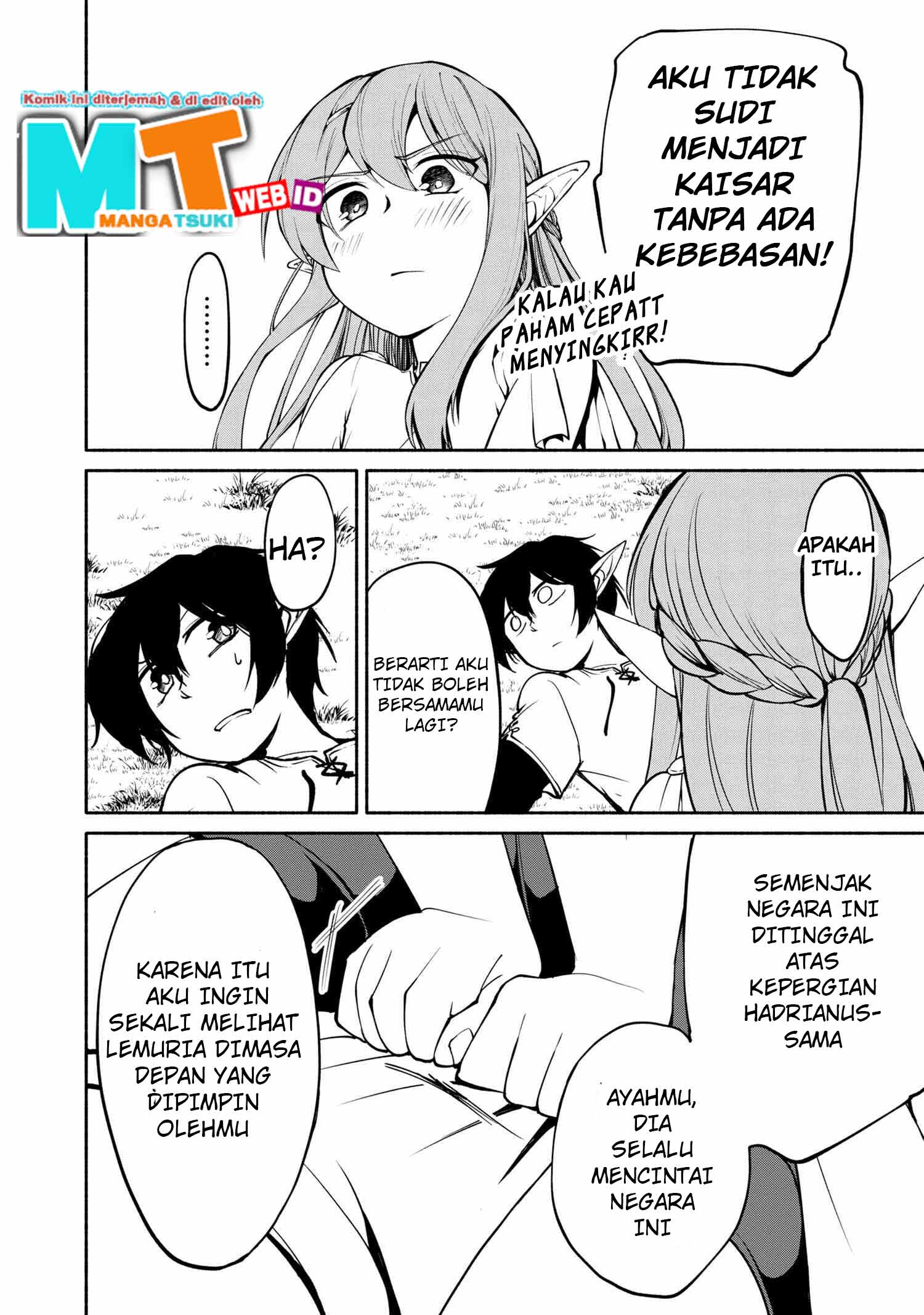 Santairiku Eiyuuki Bab 01 halaman 20