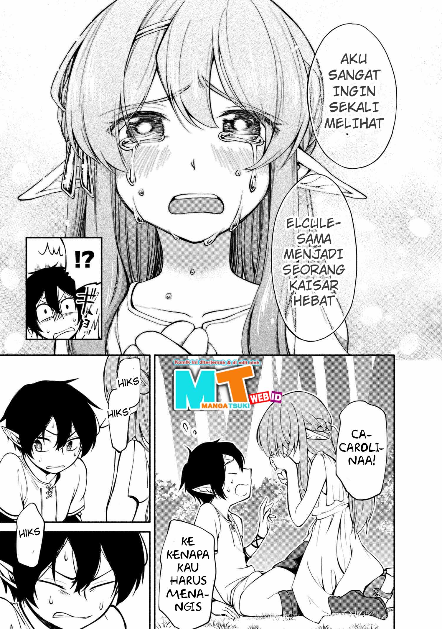 Santairiku Eiyuuki Bab 01 halaman 21