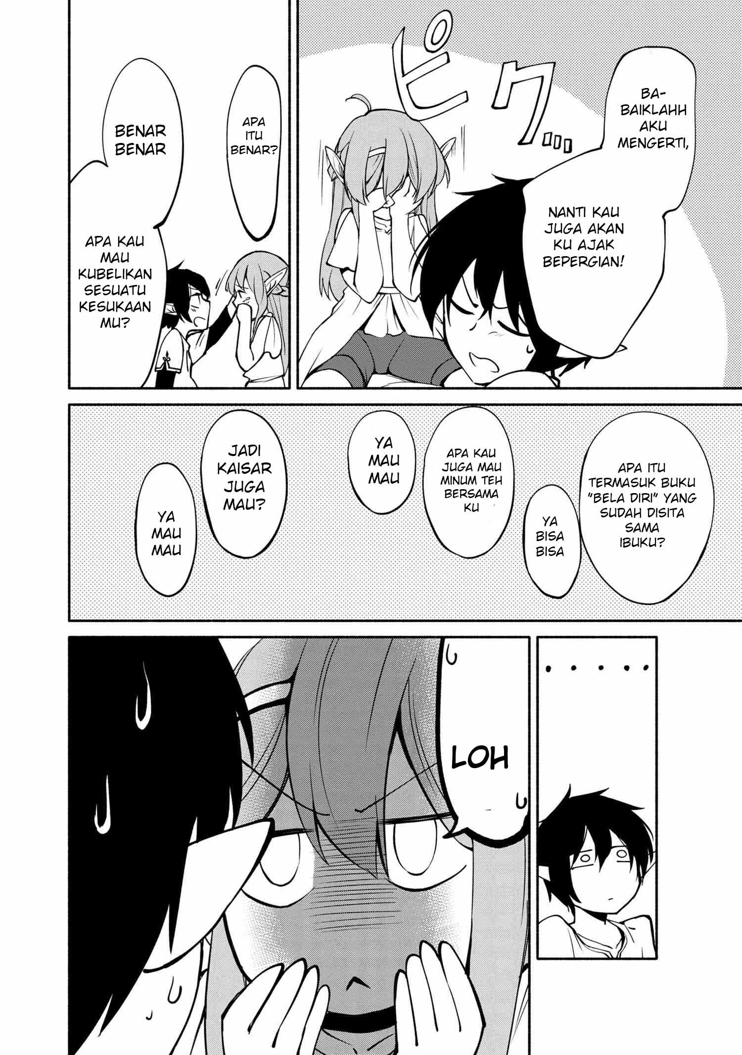 Santairiku Eiyuuki Bab 01 halaman 22