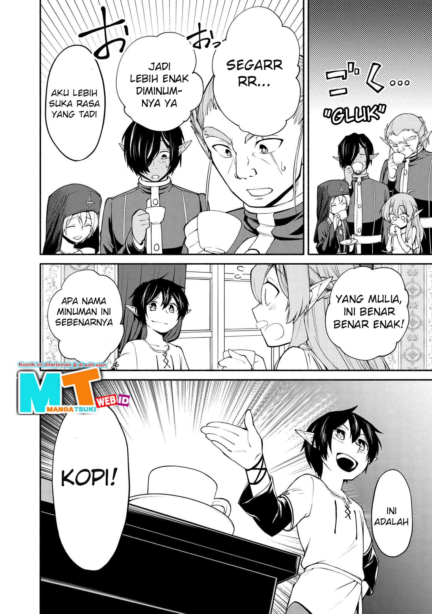 Santairiku Eiyuuki Bab 02.2 halaman 4