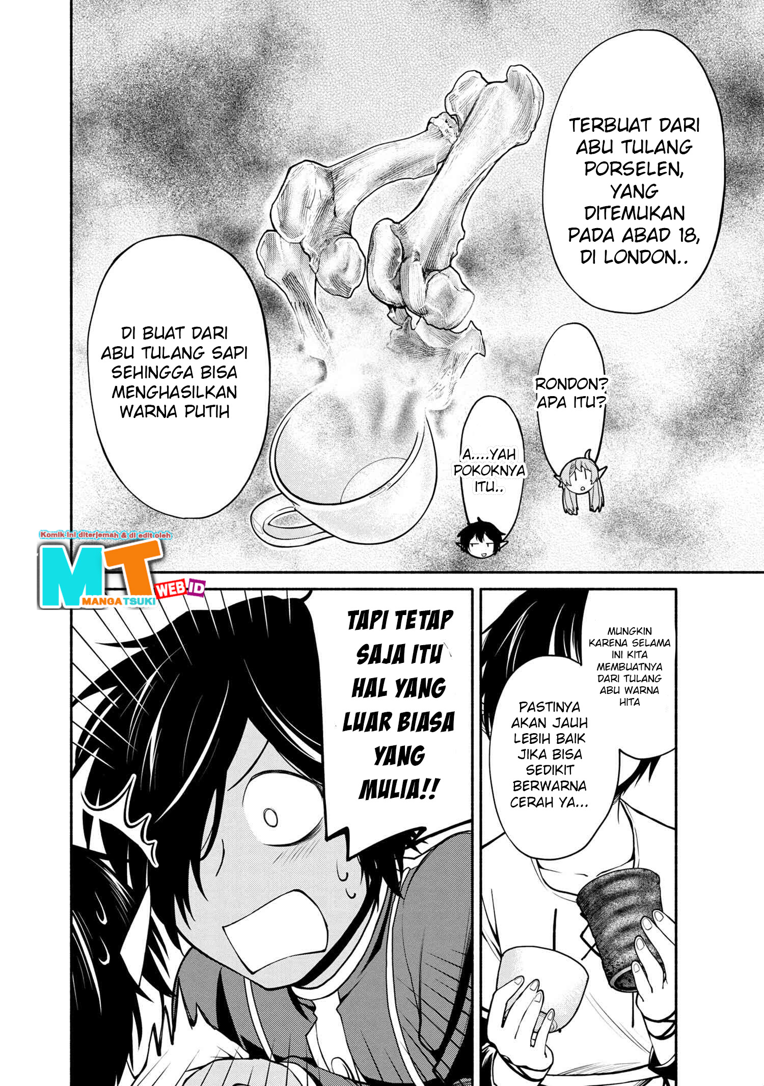 Santairiku Eiyuuki Bab 02.2 halaman 8