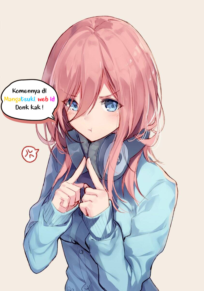 Santairiku Eiyuuki Bab 02.2 halaman 14