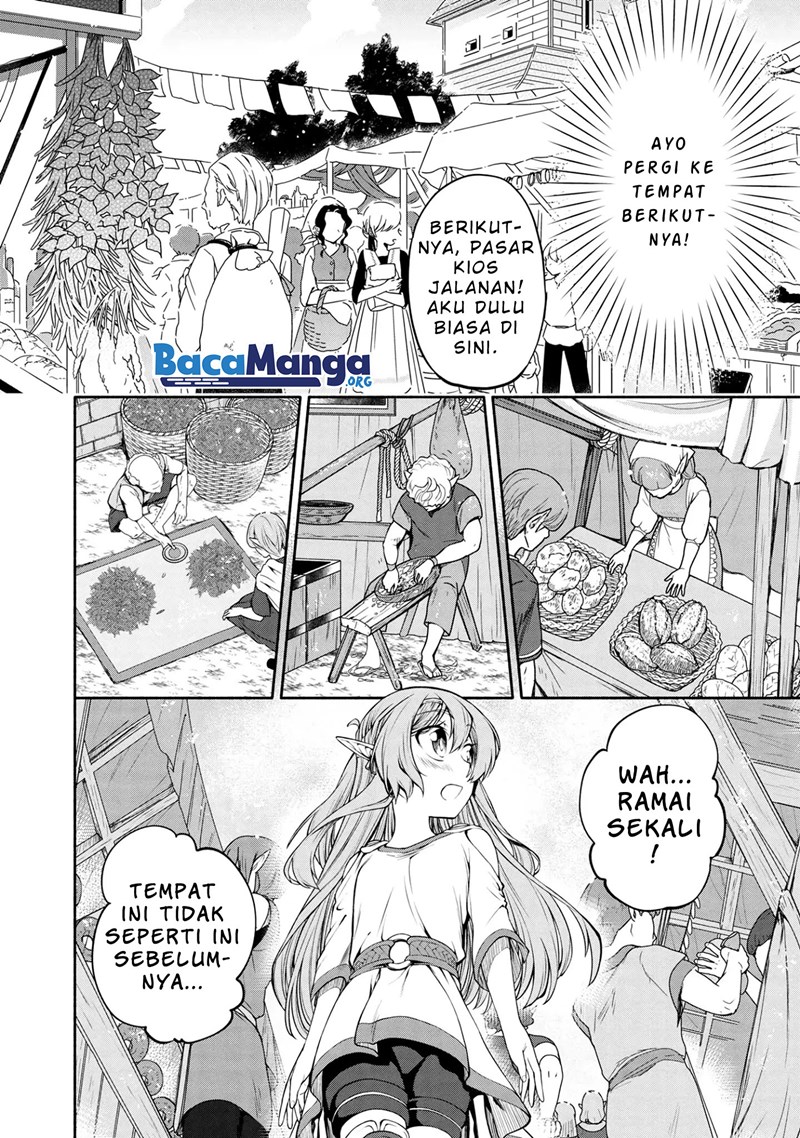 Santairiku Eiyuuki Bab 03 halaman 7