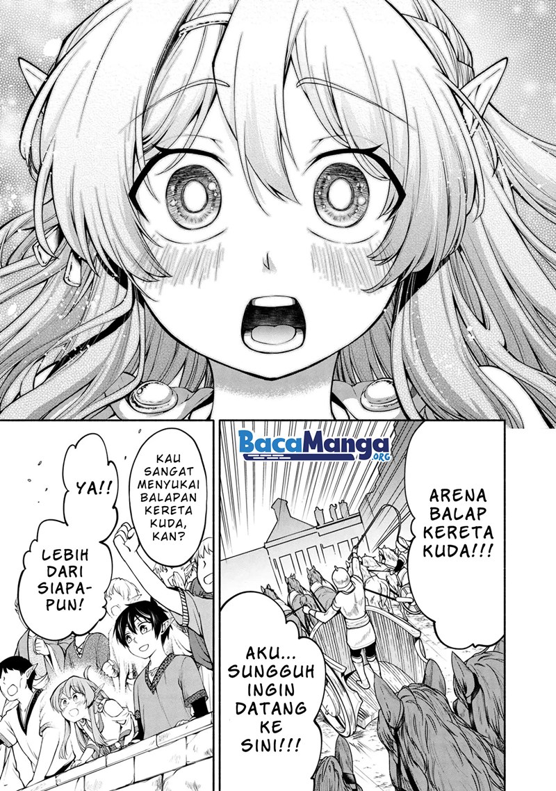 Santairiku Eiyuuki Bab 03 halaman 14