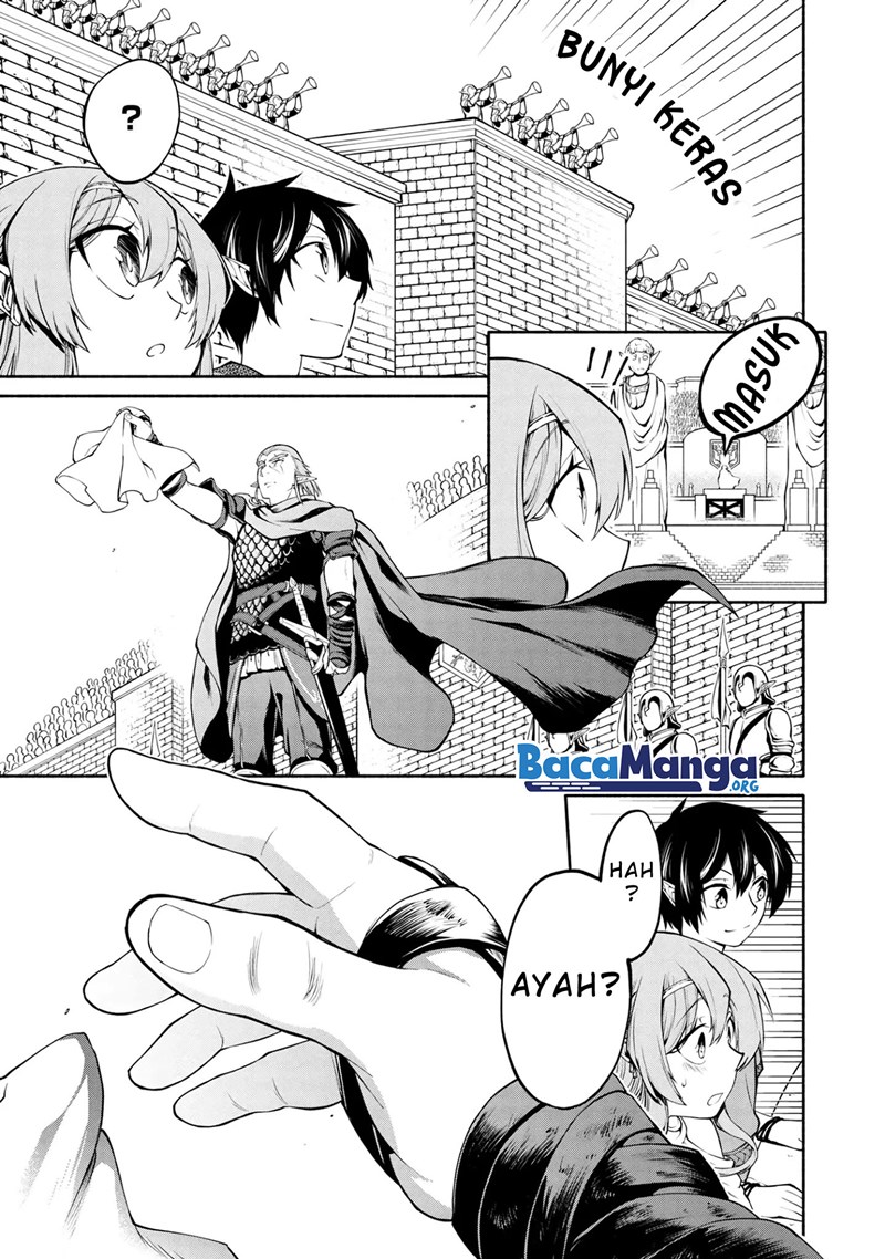 Santairiku Eiyuuki Bab 03 halaman 16