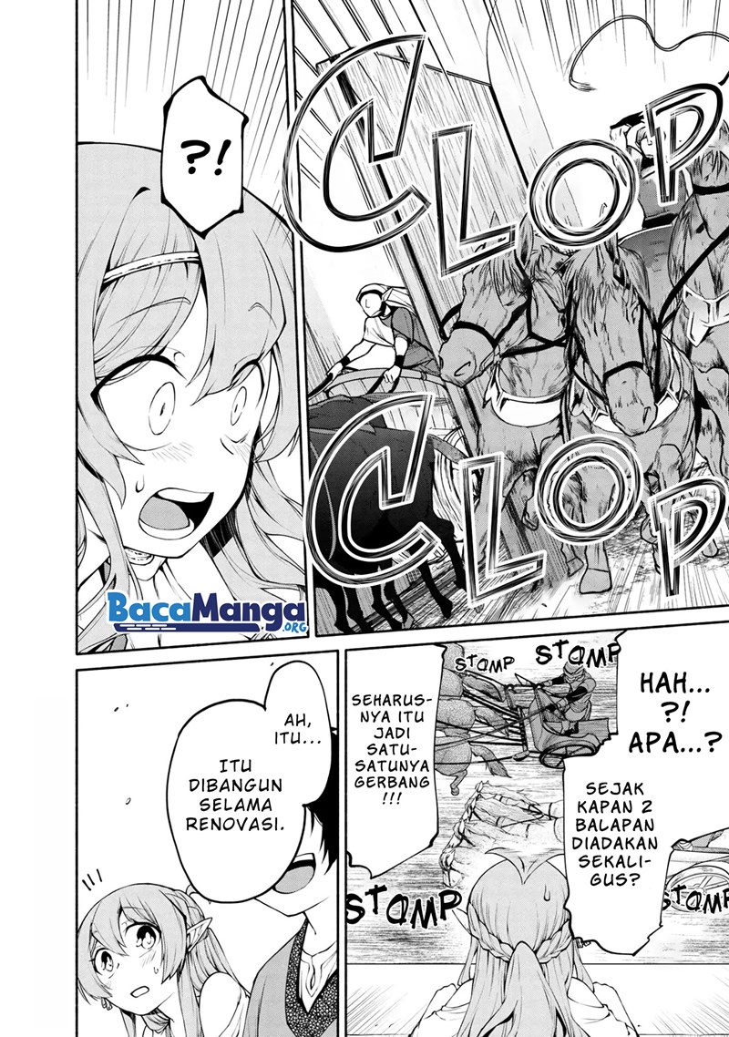 Santairiku Eiyuuki Bab 03 halaman 17