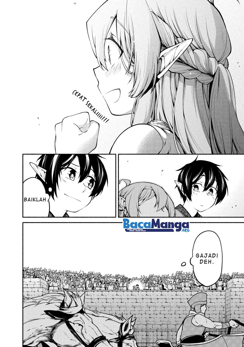 Santairiku Eiyuuki Bab 03 halaman 19