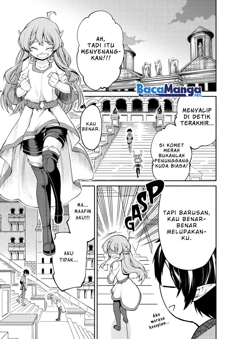 Santairiku Eiyuuki Bab 03 halaman 20