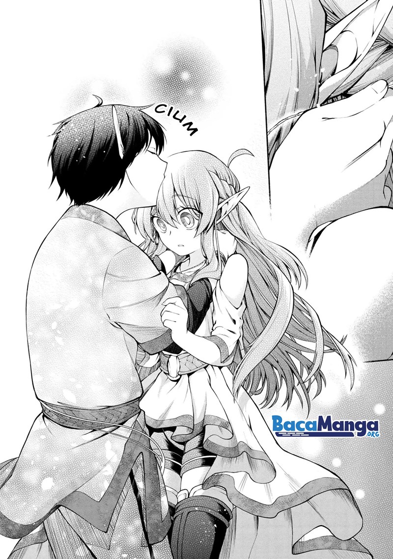 Santairiku Eiyuuki Bab 03 halaman 27