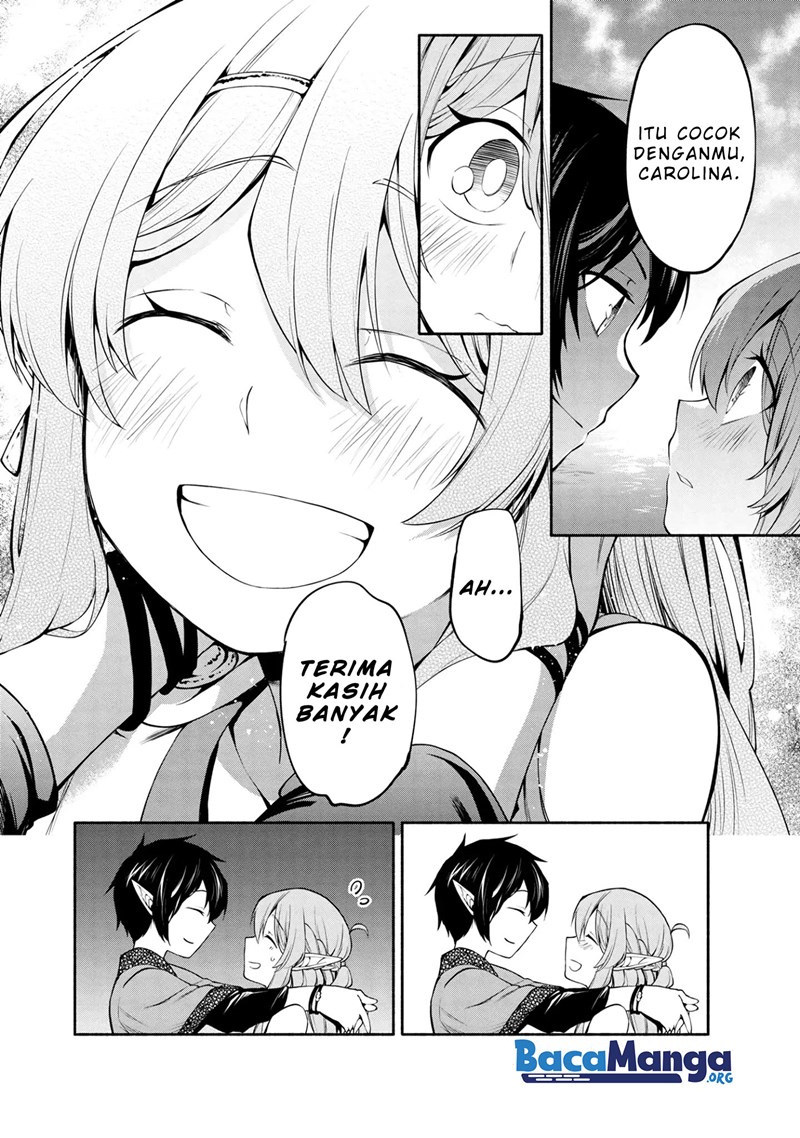 Santairiku Eiyuuki Bab 03 halaman 29