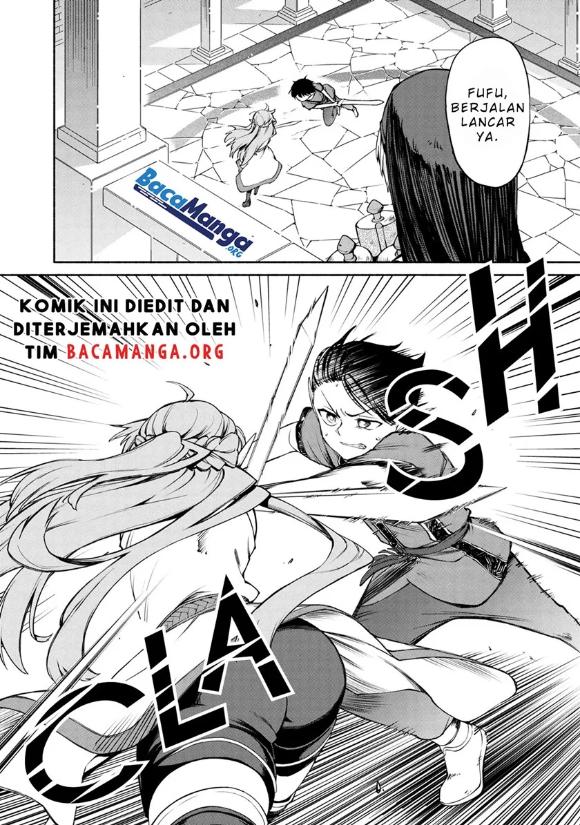 Santairiku Eiyuuki Bab 05.1 halaman 4