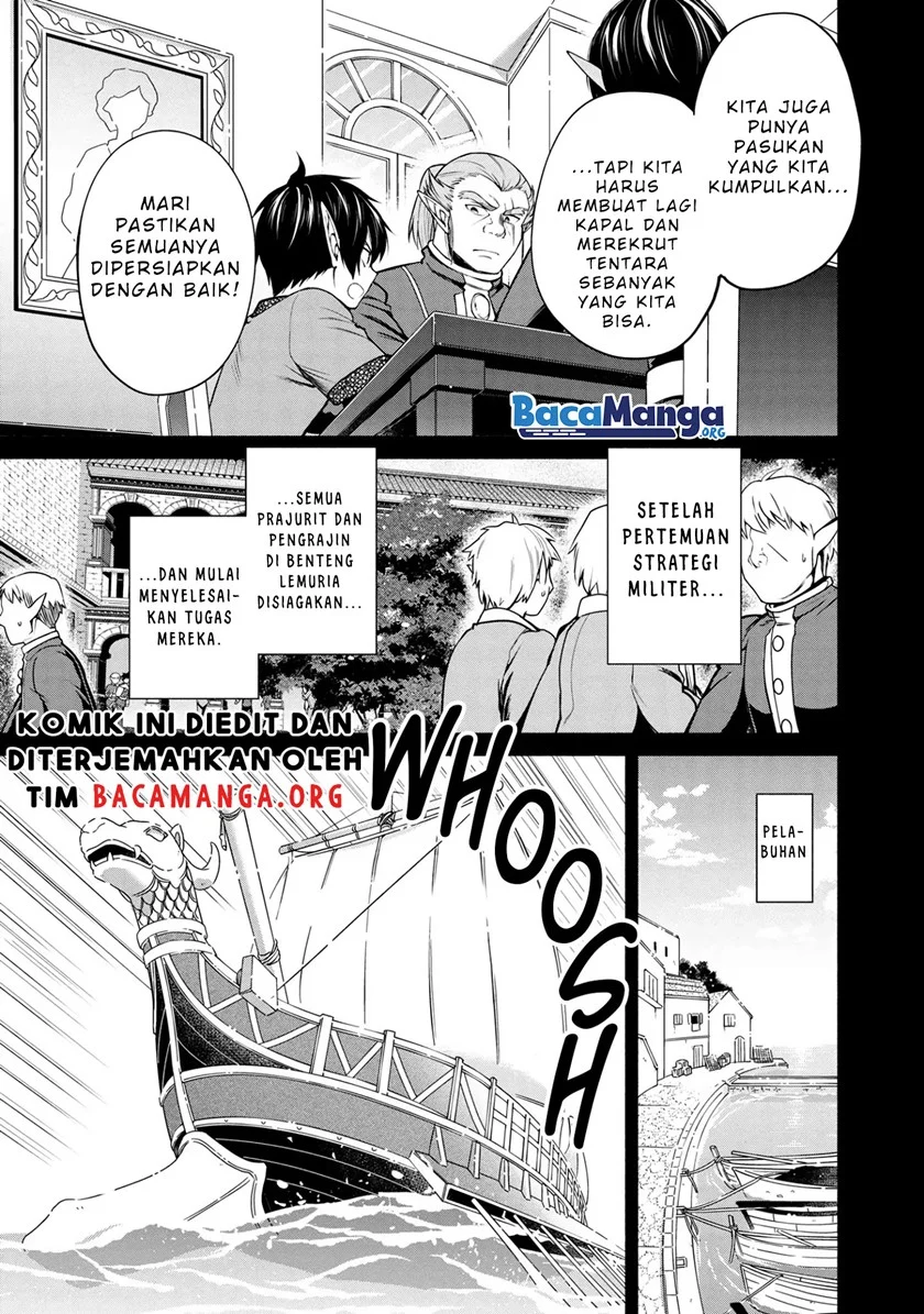 Santairiku Eiyuuki Bab 05.1 halaman 7