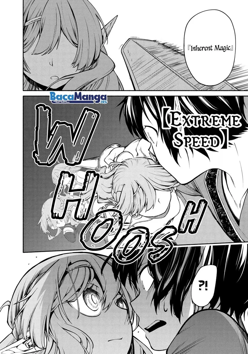 Santairiku Eiyuuki Bab 05.1 halaman 14