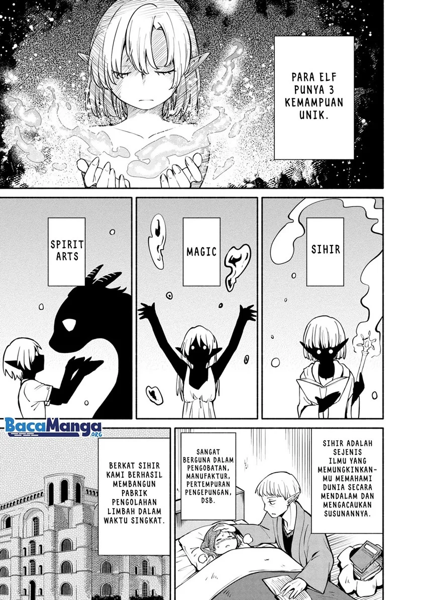 Santairiku Eiyuuki Bab 05.1 halaman 17
