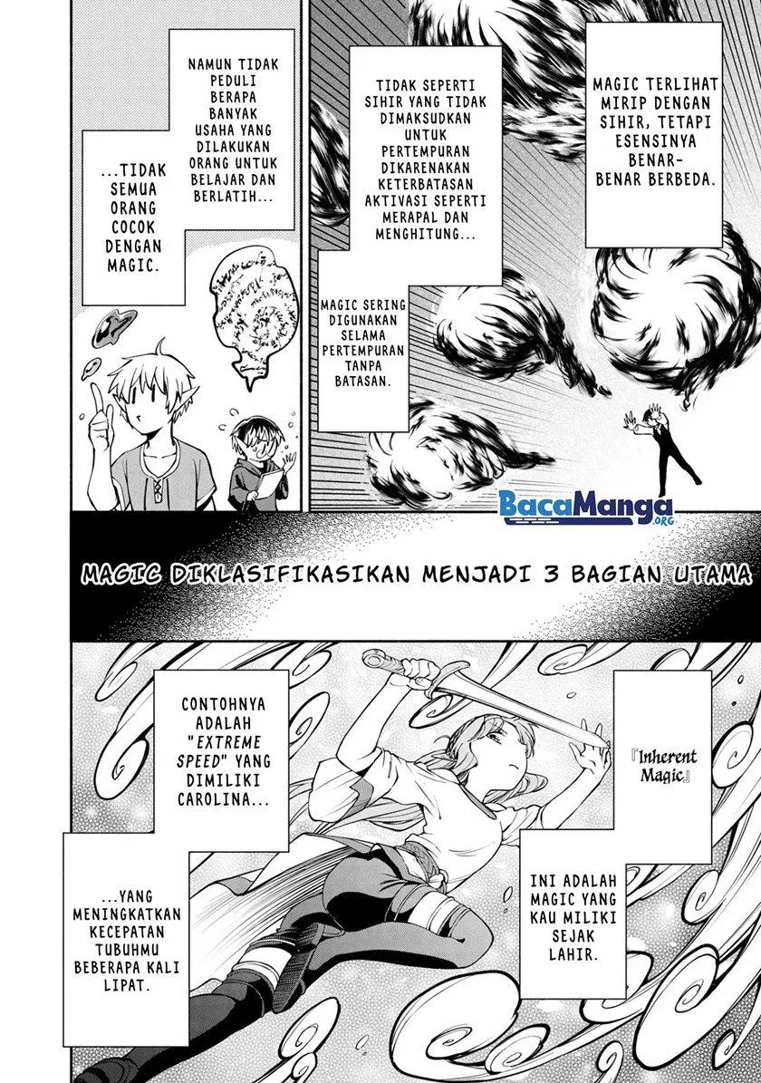 Santairiku Eiyuuki Bab 05.1 halaman 18